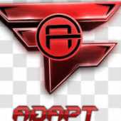 Christian Brothers Carpet Cln Christian Brothers Carpet Cln